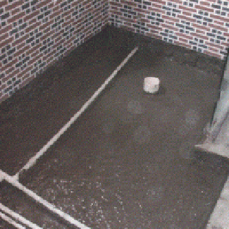 ���ڷ�ˮ�a©�l���g